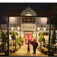 부자가 꿈인 엄마