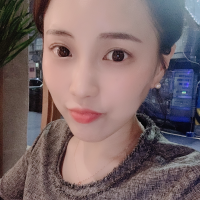 오늘 당신에게 힐링을