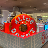 알콜나라의 앨리스