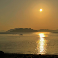 아이와 감성여행 감성사진