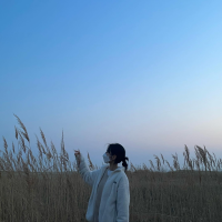 지루한 일상의 설렘