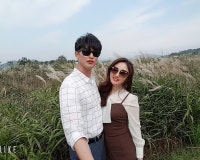 베라의 음식 저장소