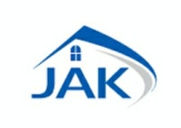 상가찾아 구만리