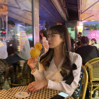 으이으이 먹로그