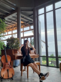 터벅 터벅 터벅,, 나에 일상