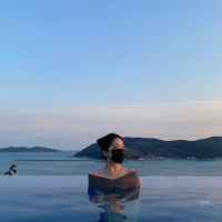 맛탱이로그♡⁼³₌₃