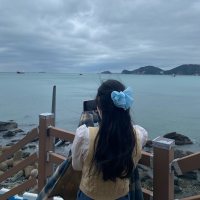 내가그린수꾸린