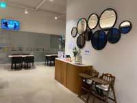 먹자!! 마시자!! 돈벌자!!