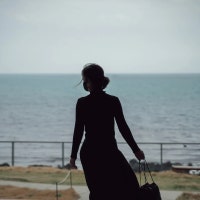 인생은 경이경이처럼