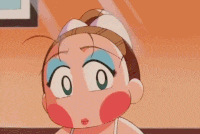 볼매스러운 현쁘 블로그