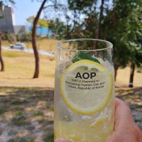 일상 속 힐링(여행/맛집/요리)