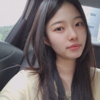 ﾟ.⋆찌니Blogﾟ.⋆