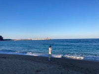 쎈다의 소소한 일상