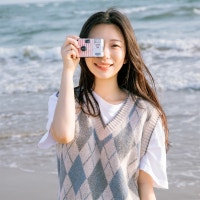 좋은 건 공유하는 yeonjulog