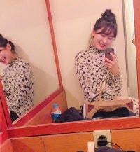 하고 싶은 거 다 하는 sunseea 블로그