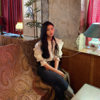 서로그:순간의 기록