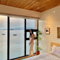 Daily life ღ'ᴗ'ღ