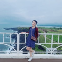 부산 맛집 이야기❤