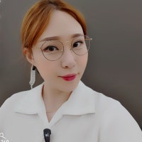 지혜의 가전탐구생활