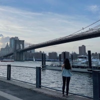 이비의 다이어리- ෆ