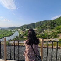 어메이징 그레이thl♡