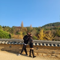 호두들아빠 일상