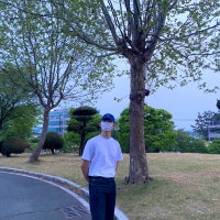 샘해물탕의 옷장