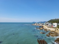 소소한 일상을 기억하다