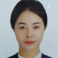 로덱스화장품