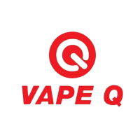 정관전자담배 베이프큐 정관점