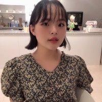 블로그에 새로움을 더하다