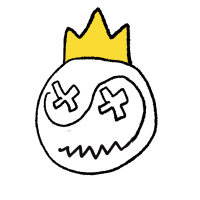 더블엑스슈팅클럽