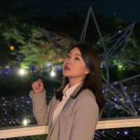 조유니의 얼렁뚱땅 비밀일기