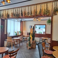 내가 좋아하는 것을 좋아해