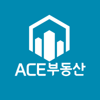 부산상가”ACE”