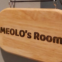 MEOLO는 인팁이야