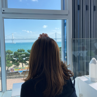 럽췌의 일상 풀이법