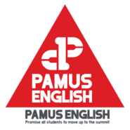 파머스 어학원 연제캠퍼스