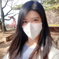 온전히, 내시간