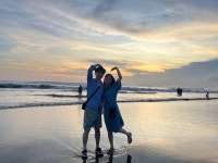 Daily쉐어하우스