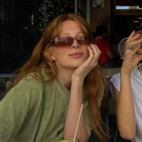 앞으로 더 많은 순간을.