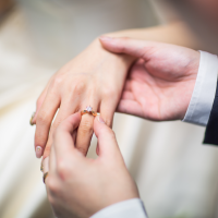 Dong’s 와이프의 신혼일상