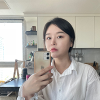 솔데 Blog