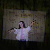 집에 있고 싶지만 맛있는건 못참아