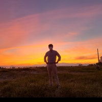 주니네 쩝쩝박사