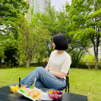 일상기록_끄적끄적