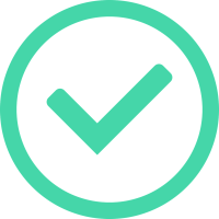 연산동치과 뉴욕서울치과