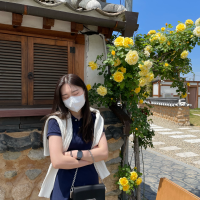 밍요이의 일기장ღ˘‿˘ற