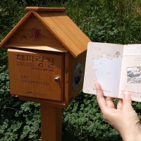 찐여행, 찐맛집 100%즐기기