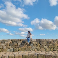 1&nly™ / 원앤온리